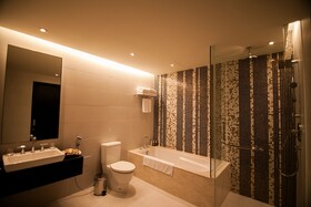 The Costa Nha Trang Residences