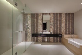 The Costa Nha Trang Residences