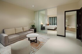 The Costa Nha Trang Residences