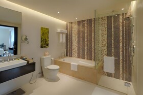 The Costa Nha Trang Residences