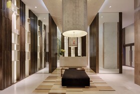 The Costa Nha Trang Residences