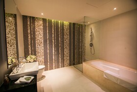 The Costa Nha Trang Residences