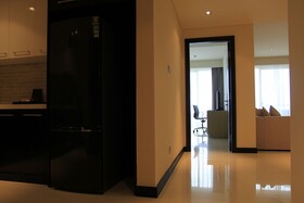 The Costa Nha Trang Residences