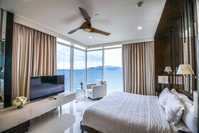 The Costa Nha Trang Residences