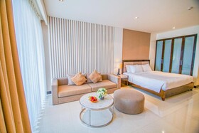 The Costa Nha Trang Residences