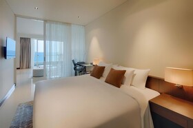 The Costa Nha Trang Residences