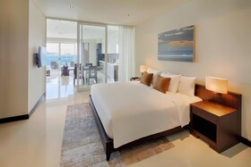 The Costa Nha Trang Residences