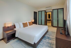 The Costa Nha Trang Residences