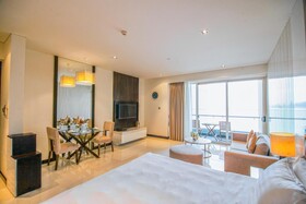 The Costa Nha Trang Residences
