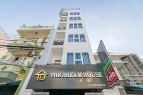 The Dream House