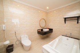 The Light Hotel & Resort