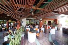 The Light Hotel & Resort