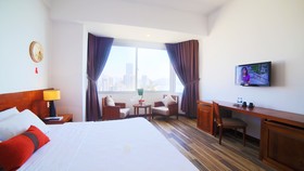The Light Hotel & Resort
