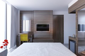 Astica Hotel Nha Trang
