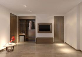 Astica Hotel Nha Trang