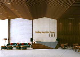 Astica Hotel Nha Trang
