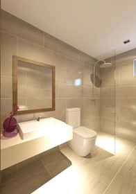 Astica Hotel Nha Trang