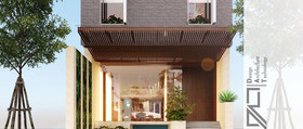 Astica Hotel Nha Trang