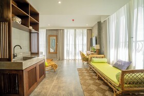 The Signature Hotel Nha Trang