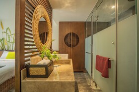The Signature Hotel Nha Trang