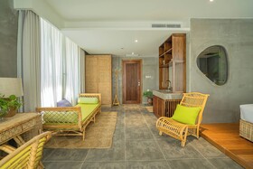 The Signature Hotel Nha Trang