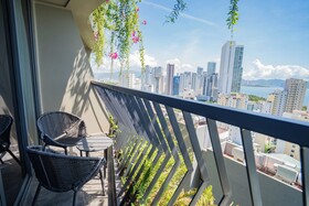 The Signature Hotel Nha Trang