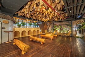 The Signature Hotel Nha Trang