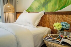 The Signature Hotel Nha Trang