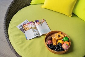 The Signature Hotel Nha Trang