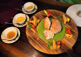 The Signature Hotel Nha Trang