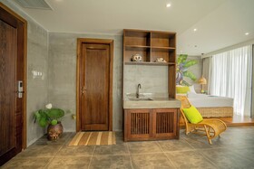 The Signature Hotel Nha Trang