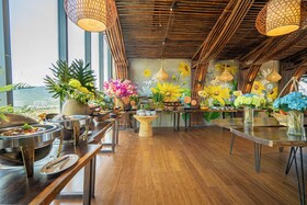 The Signature Hotel Nha Trang