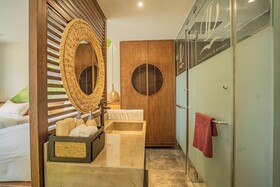 The Signature Hotel Nha Trang