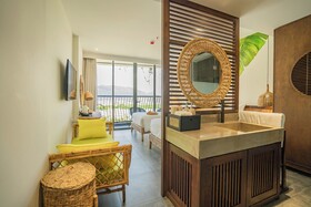 The Signature Hotel Nha Trang