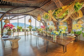 The Signature Hotel Nha Trang