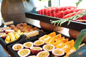 The Signature Hotel Nha Trang