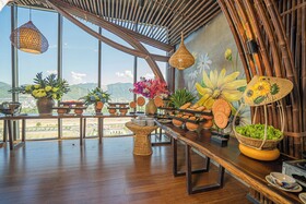 The Signature Hotel Nha Trang