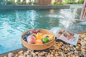 The Signature Hotel Nha Trang