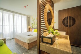 The Signature Hotel Nha Trang