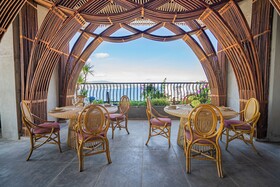 The Signature Hotel Nha Trang