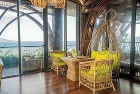 The Signature Hotel Nha Trang