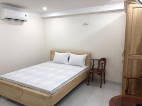 The Wanda Hotel by OYO Rooms