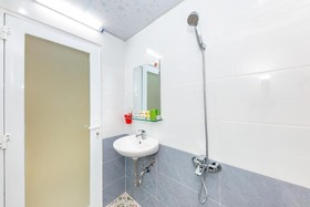 The Wanda Hotel by OYO Rooms