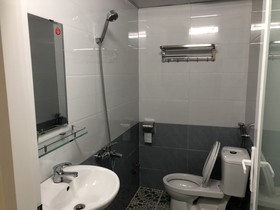 The Wanda Hotel by OYO Rooms