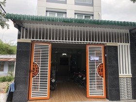 The Wanda Hotel by OYO Rooms