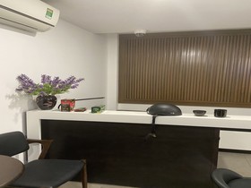 The Wanda Hotel by OYO Rooms