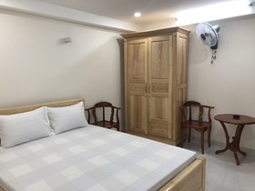 The Wanda Hotel by OYO Rooms