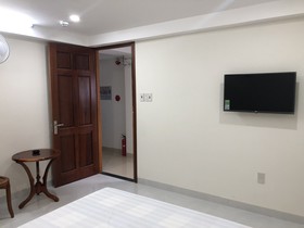 The Wanda Hotel by OYO Rooms
