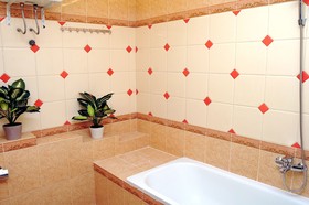 The World Hotel Nha Trang