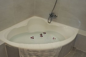 The World Hotel Nha Trang